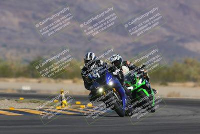 media/Nov-12-2023-SoCal Trackdays (Sun) [[5d1fba4e7d]]/Turn 14 (1035am)/